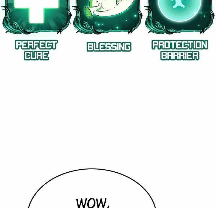 Read Hardcore Leveling Warrior chapter 404 image 55 on Lezhin
