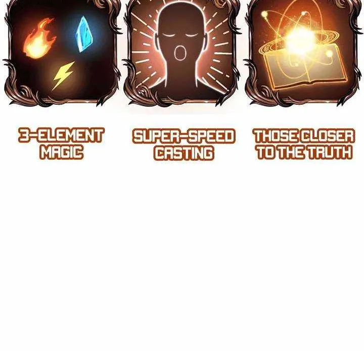 Read Hardcore Leveling Warrior chapter 404 image 59 on Lezhin