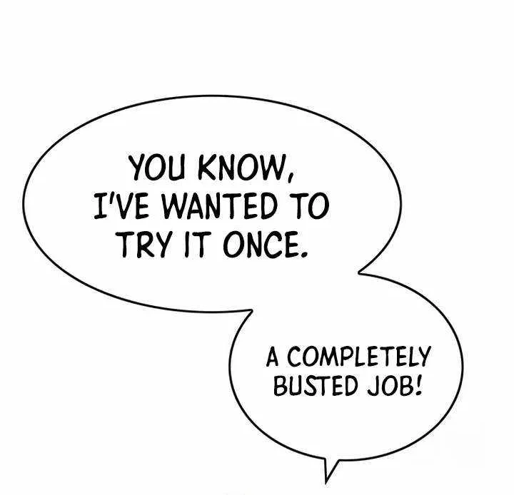 Read Hardcore Leveling Warrior chapter 404 image 63 on Lezhin