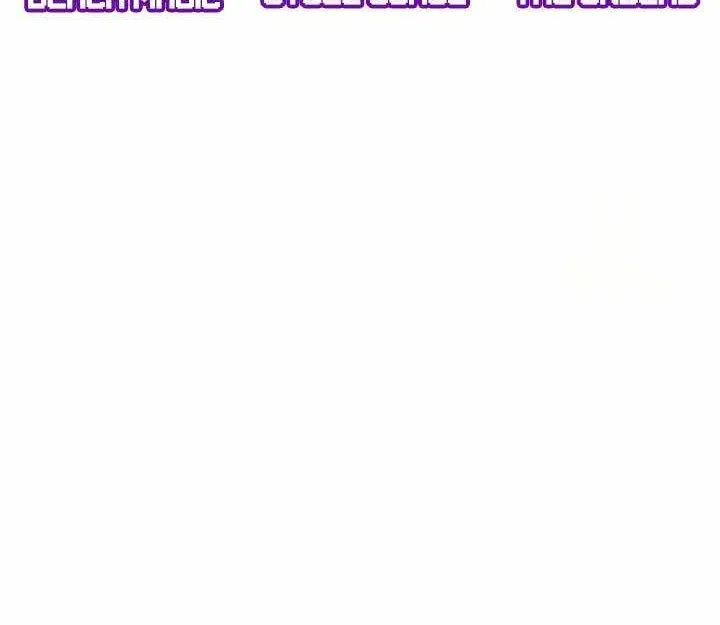 Read Hardcore Leveling Warrior chapter 404 image 67 on Lezhin