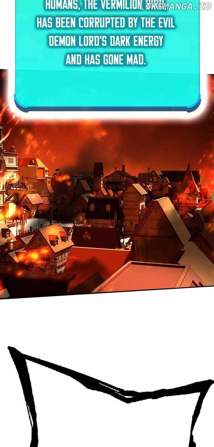 Read Hardcore Leveling Warrior chapter 404 image 70 on Lezhin