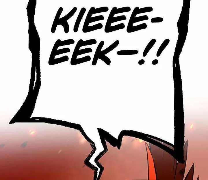 Read Hardcore Leveling Warrior chapter 404 image 71 on Lezhin
