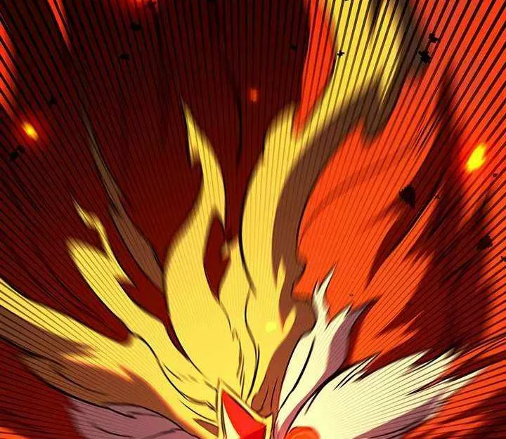 Read Hardcore Leveling Warrior chapter 404 image 75 on Lezhin