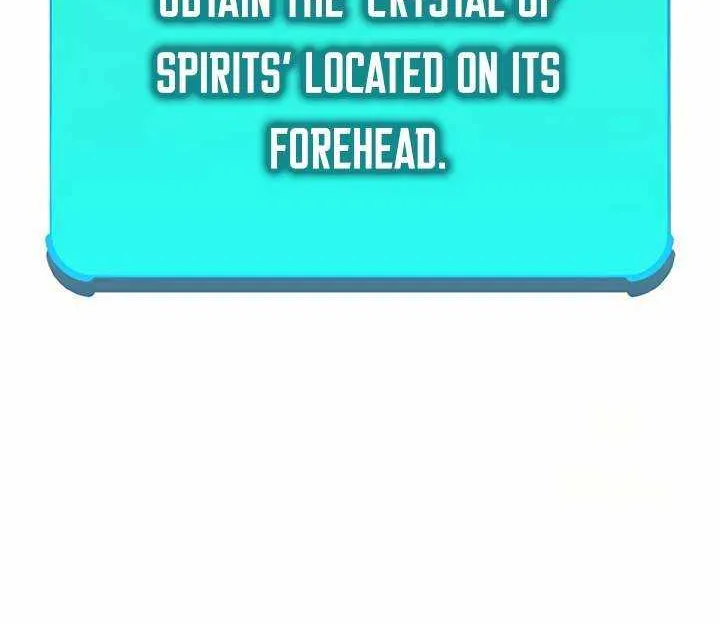 Read Hardcore Leveling Warrior chapter 404 image 77 on Lezhin