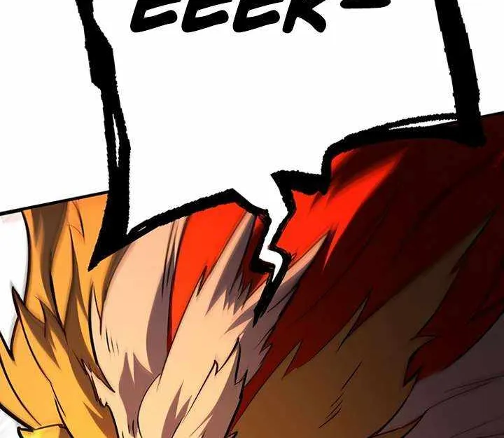 Read Hardcore Leveling Warrior chapter 404 image 81 on Lezhin