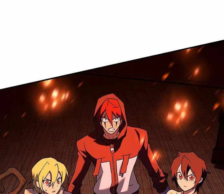 Read Hardcore Leveling Warrior chapter 404 image 83 on Lezhin