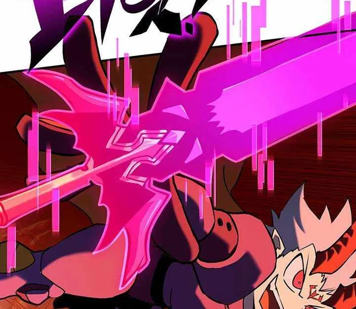 Read Hardcore Leveling Warrior chapter 404 image 87 on Lezhin