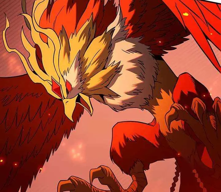Read Hardcore Leveling Warrior chapter 404 image 89 on Lezhin
