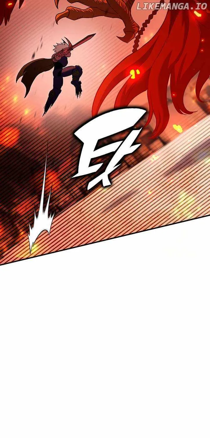 Read Hardcore Leveling Warrior chapter 404 image 90 on Lezhin