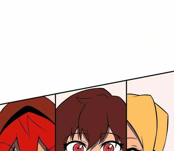 Read Hardcore Leveling Warrior chapter 404 image 91 on Lezhin