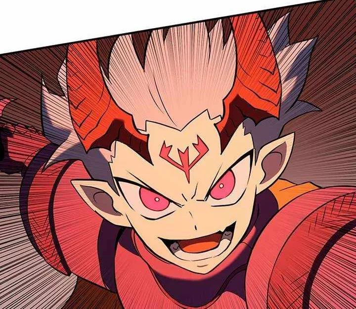 Read Hardcore Leveling Warrior chapter 404 image 93 on Lezhin