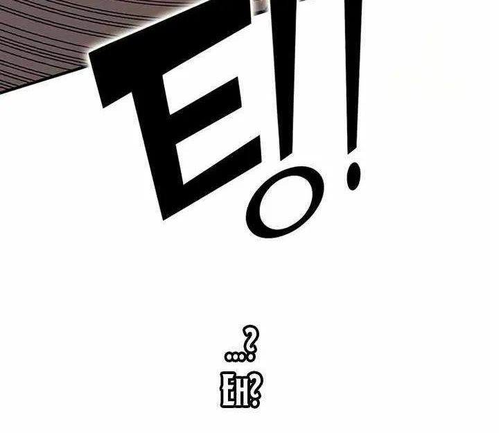 Read Hardcore Leveling Warrior chapter 404 image 95 on Lezhin