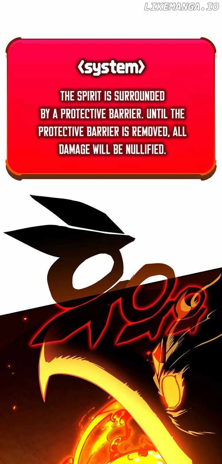 Read Hardcore Leveling Warrior chapter 404 image 96 on Lezhin