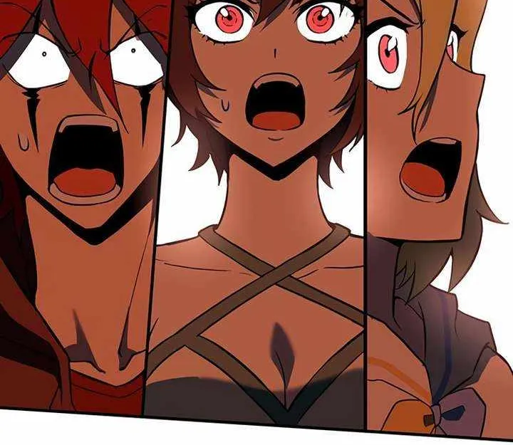 Read Hardcore Leveling Warrior chapter 404 image 99 on Lezhin