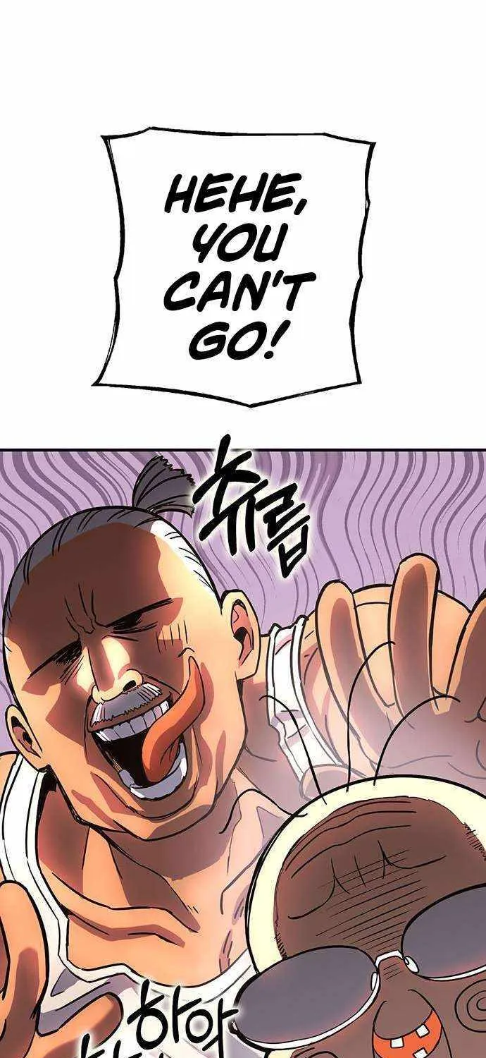 Read Hardcore Leveling Warrior chapter 405 image 102 on Lezhin