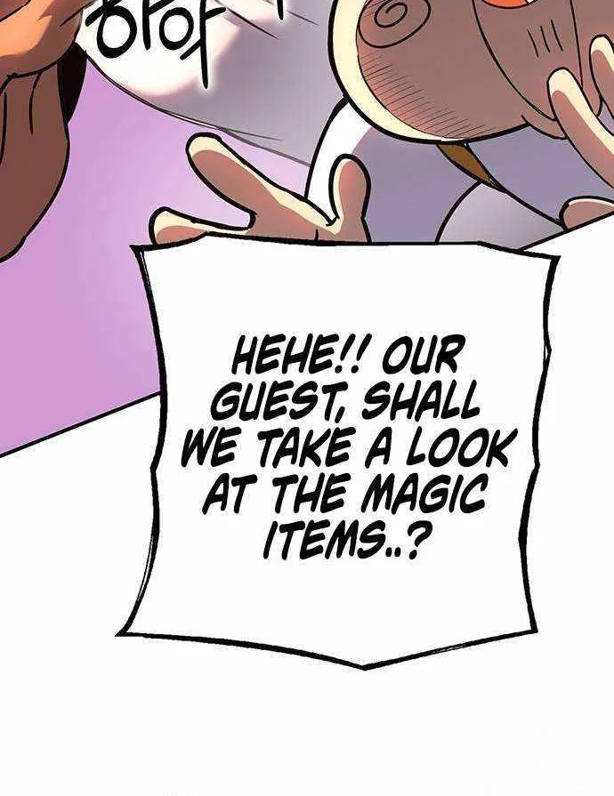 Read Hardcore Leveling Warrior chapter 405 image 103 on Lezhin
