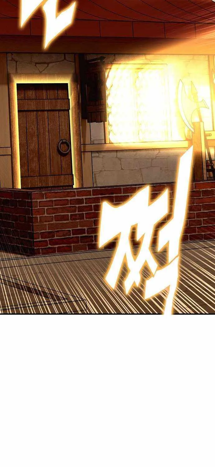 Read Hardcore Leveling Warrior chapter 405 image 106 on Lezhin