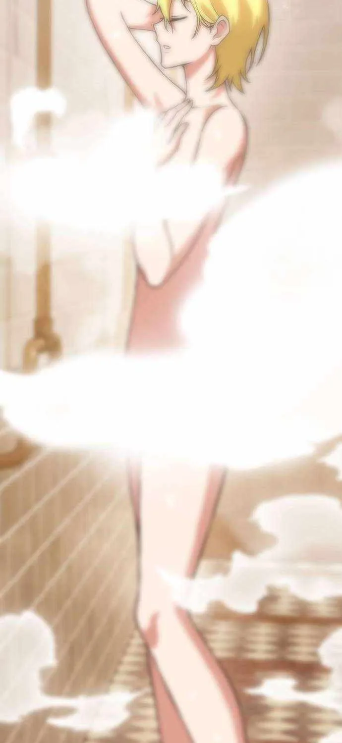 Read Hardcore Leveling Warrior chapter 405 image 109 on Lezhin