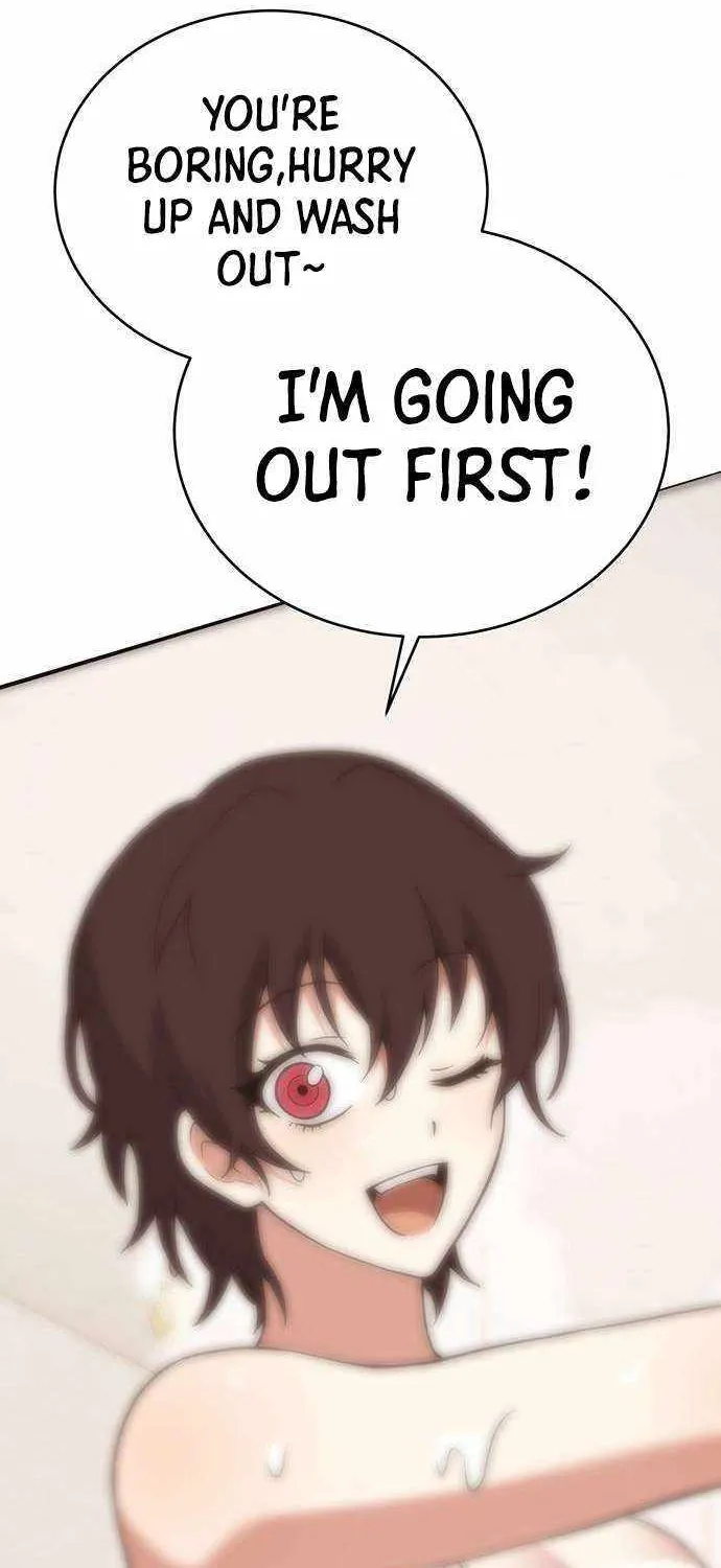 Read Hardcore Leveling Warrior chapter 405 image 112 on Lezhin