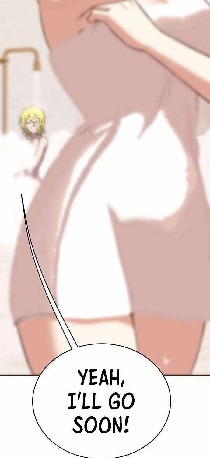Read Hardcore Leveling Warrior chapter 405 image 113 on Lezhin