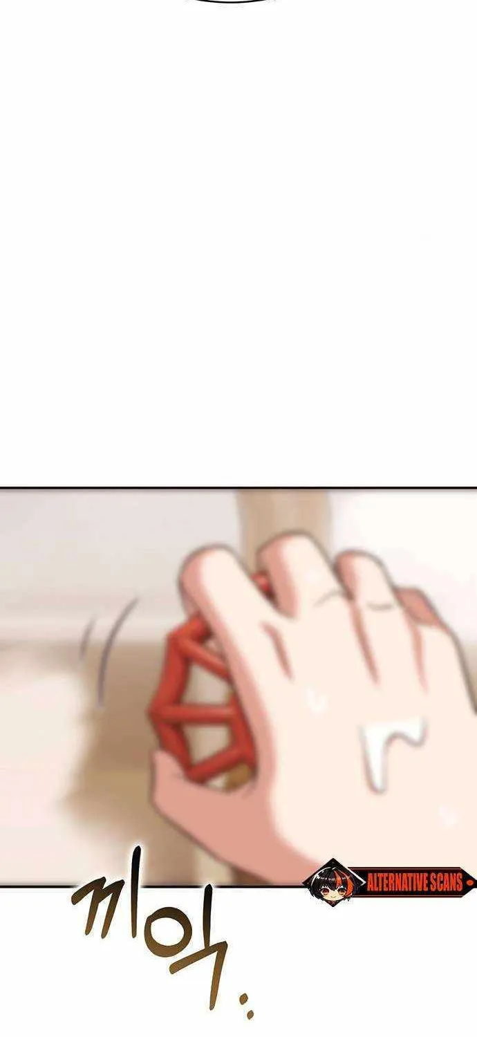 Read Hardcore Leveling Warrior chapter 405 image 114 on Lezhin