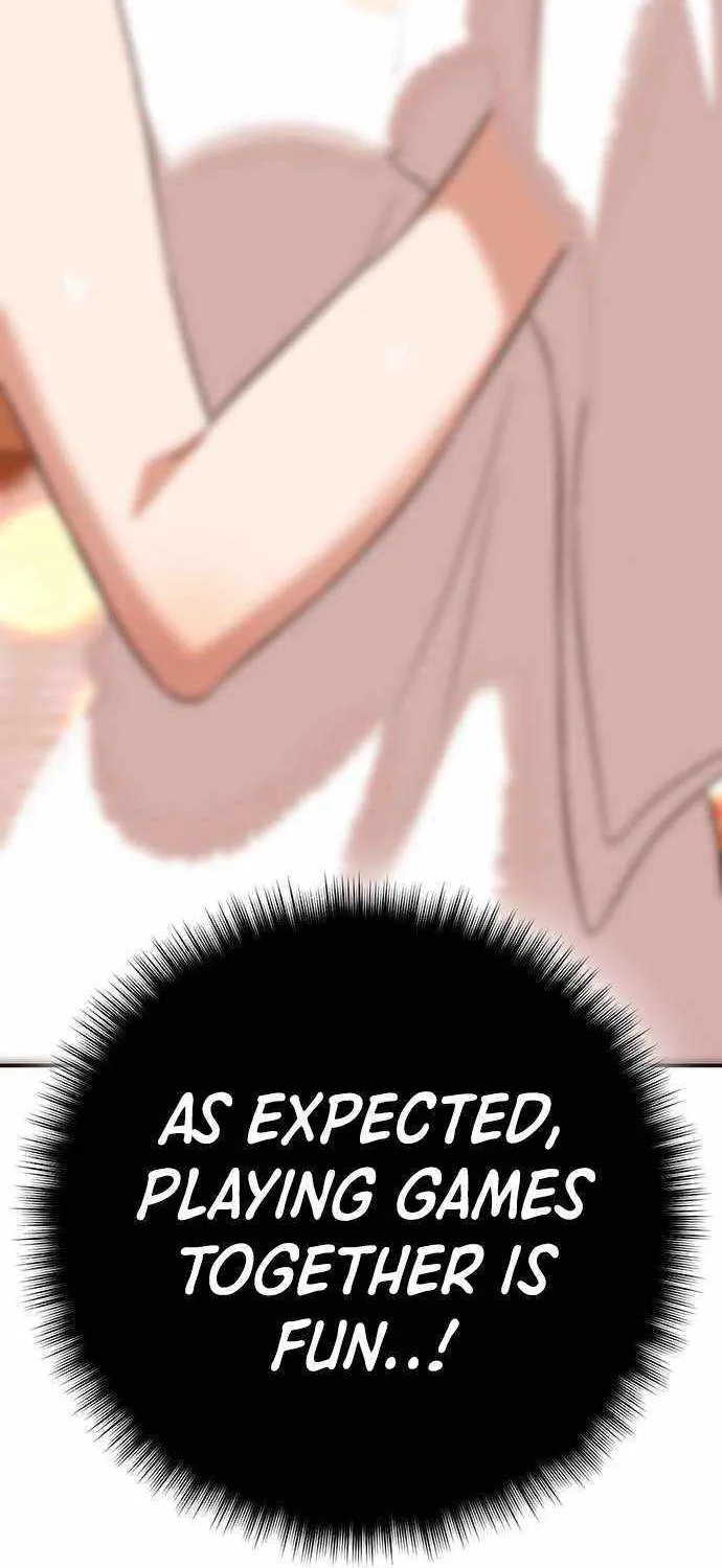 Read Hardcore Leveling Warrior chapter 405 image 116 on Lezhin