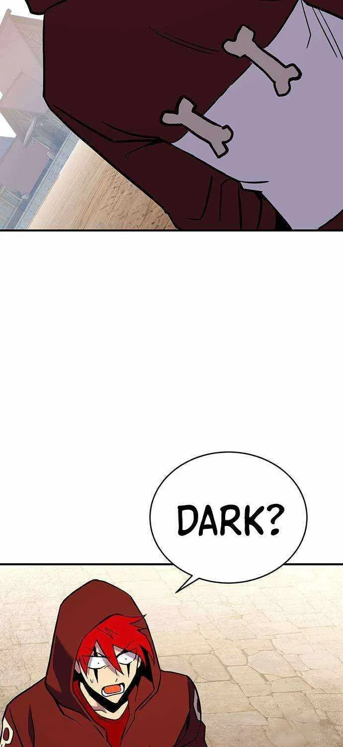 Read Hardcore Leveling Warrior chapter 405 image 12 on Lezhin