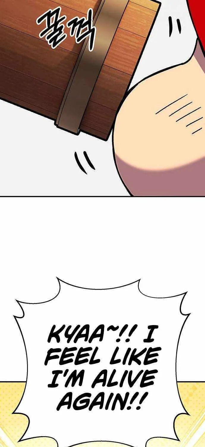 Read Hardcore Leveling Warrior chapter 405 image 122 on Lezhin