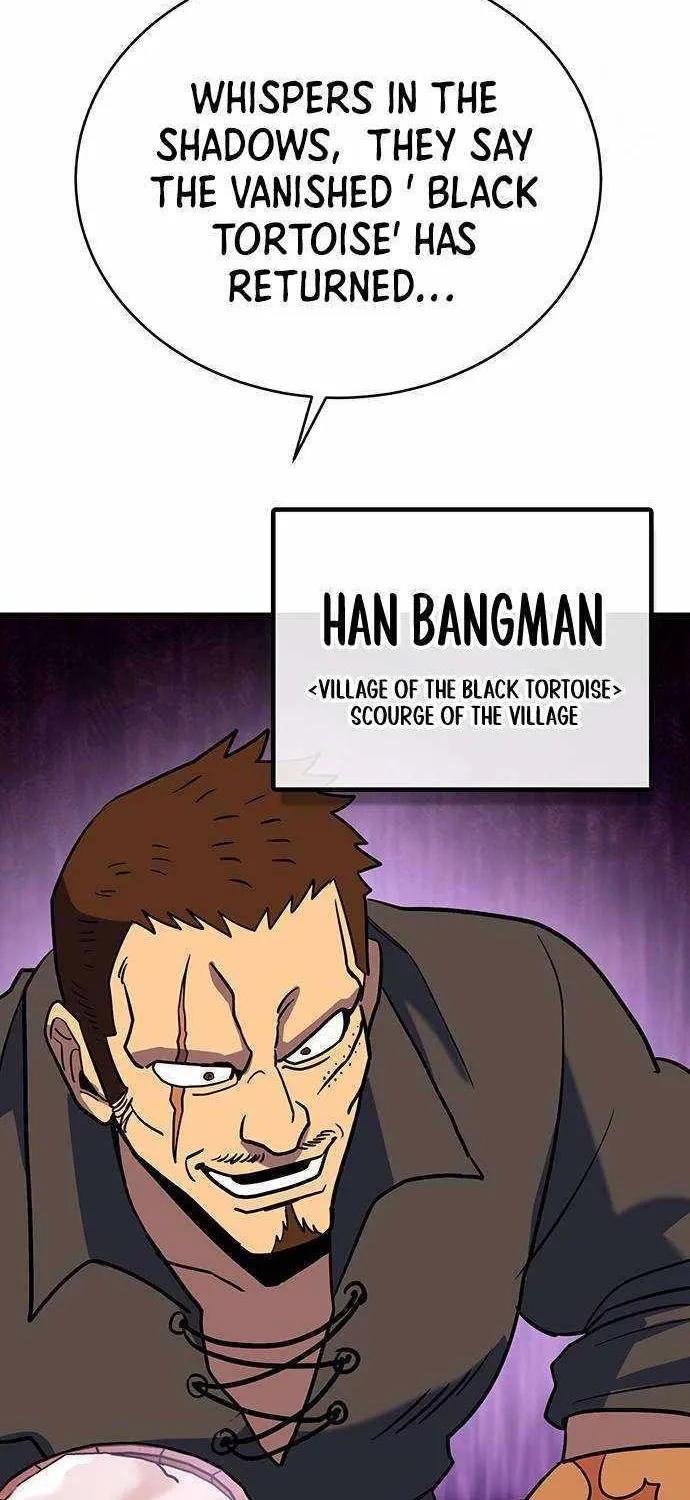 Read Hardcore Leveling Warrior chapter 405 image 128 on Lezhin