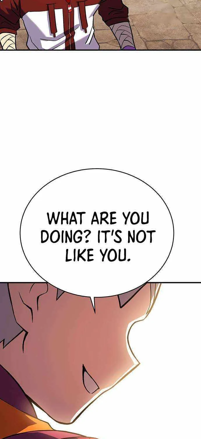 Read Hardcore Leveling Warrior chapter 405 image 13 on Lezhin