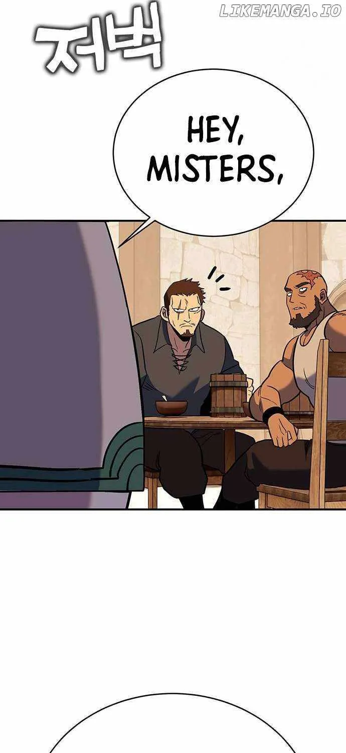 Read Hardcore Leveling Warrior chapter 405 image 132 on Lezhin
