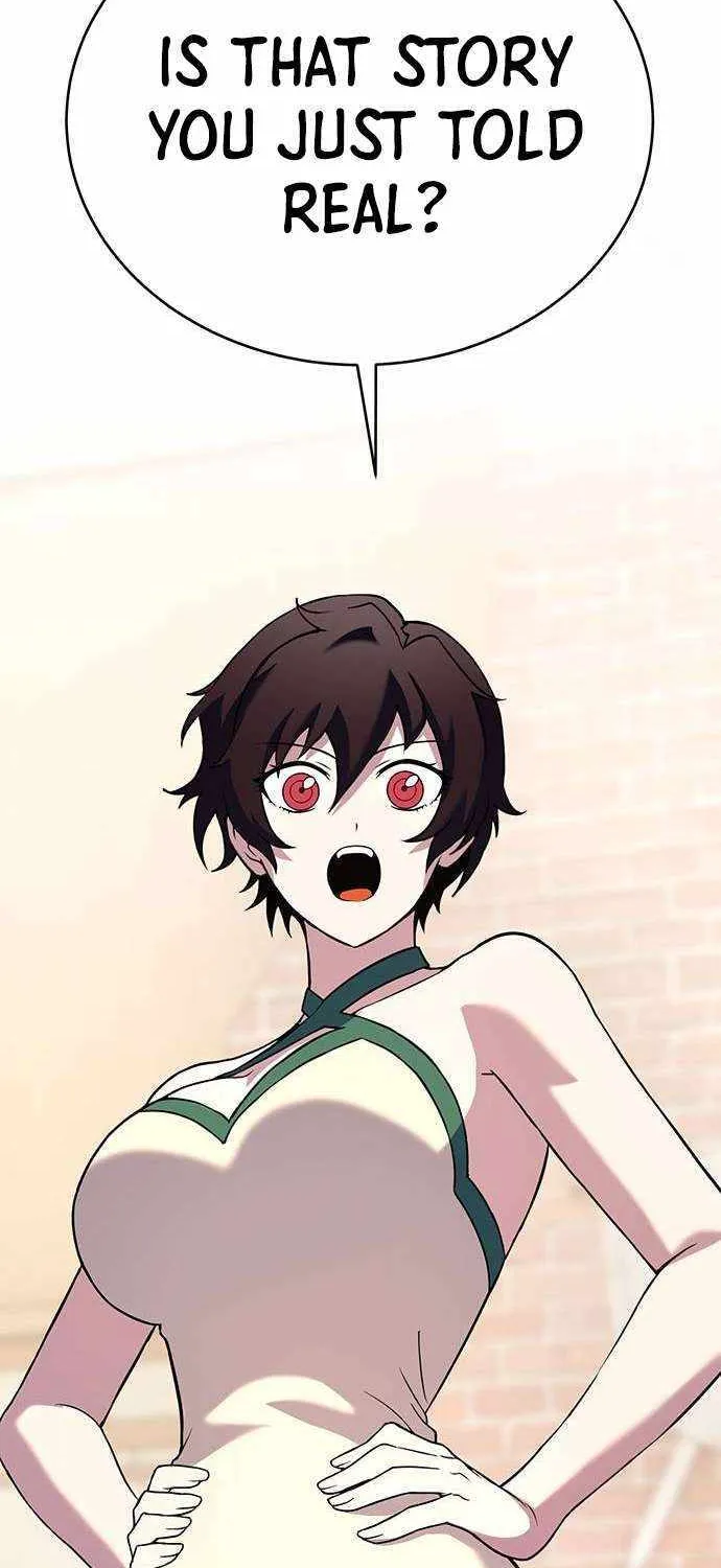Read Hardcore Leveling Warrior chapter 405 image 133 on Lezhin