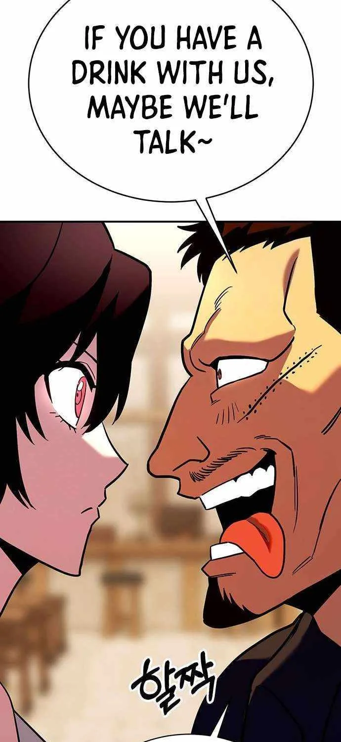 Read Hardcore Leveling Warrior chapter 405 image 136 on Lezhin
