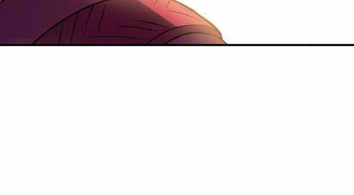 Read Hardcore Leveling Warrior chapter 405 image 14 on Lezhin