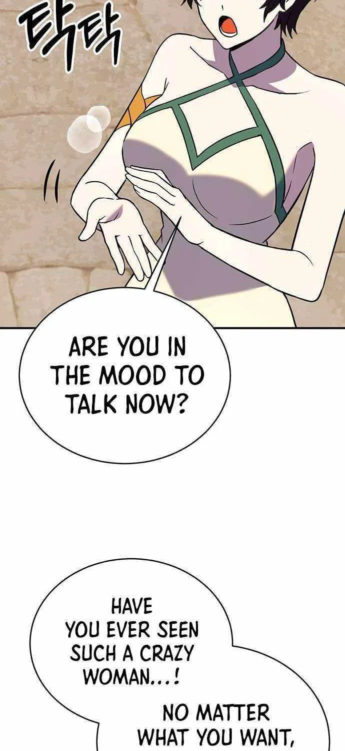 Read Hardcore Leveling Warrior chapter 405 image 140 on Lezhin