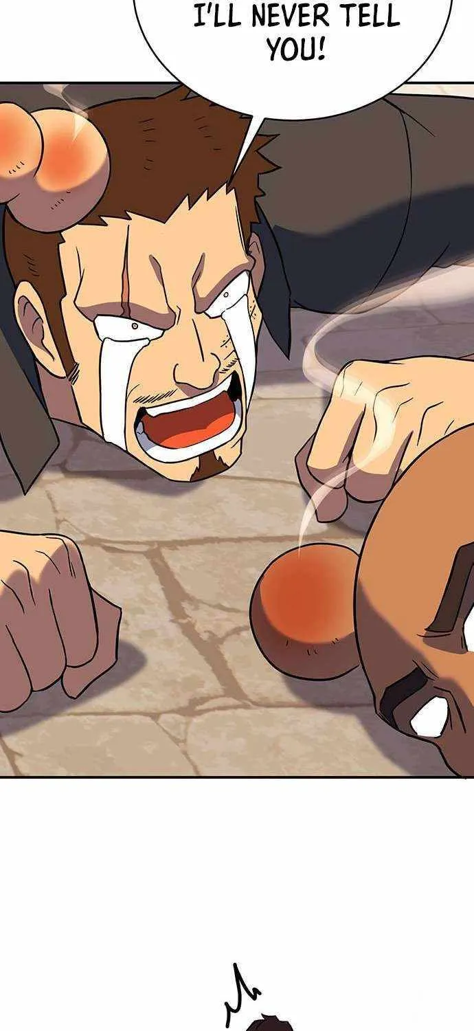Read Hardcore Leveling Warrior chapter 405 image 141 on Lezhin