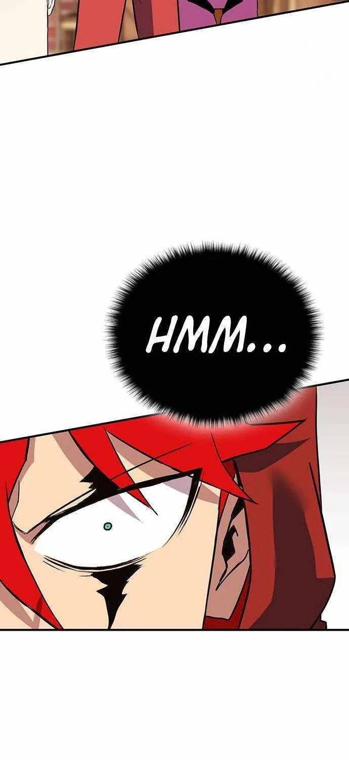 Read Hardcore Leveling Warrior chapter 405 image 143 on Lezhin