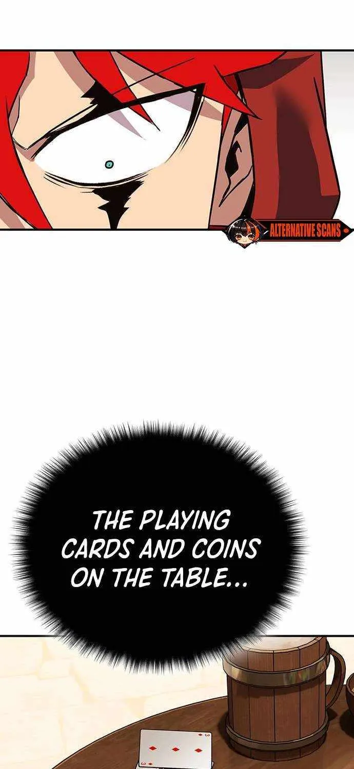Read Hardcore Leveling Warrior chapter 405 image 144 on Lezhin