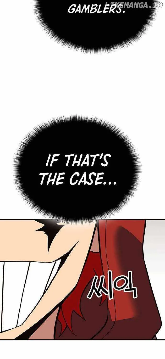 Read Hardcore Leveling Warrior chapter 405 image 146 on Lezhin