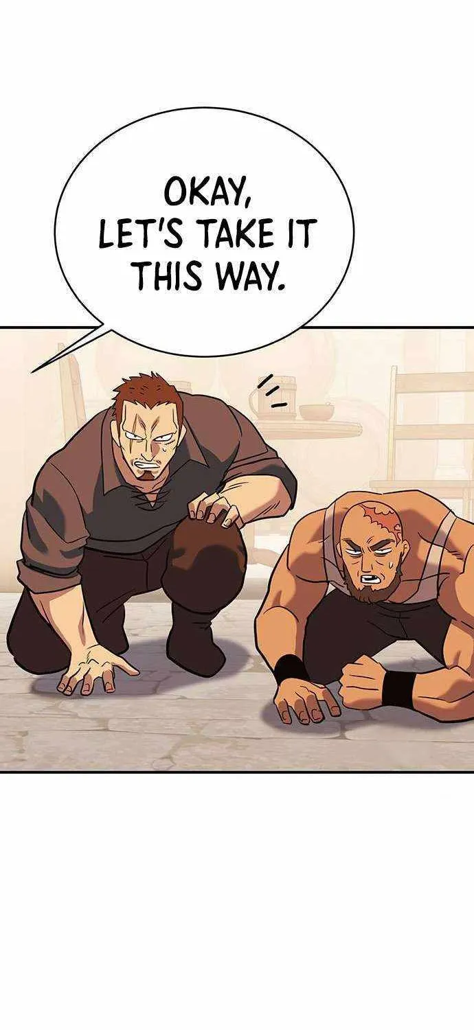 Read Hardcore Leveling Warrior chapter 405 image 147 on Lezhin