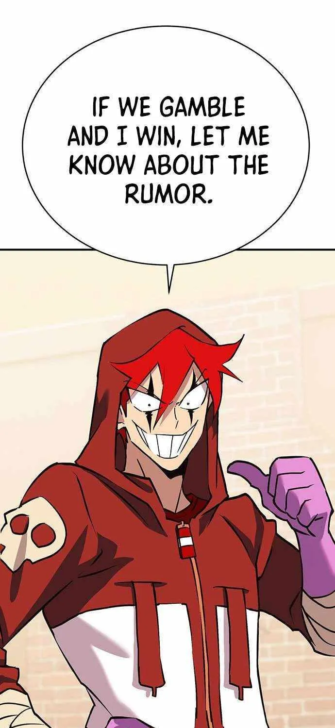 Read Hardcore Leveling Warrior chapter 405 image 148 on Lezhin