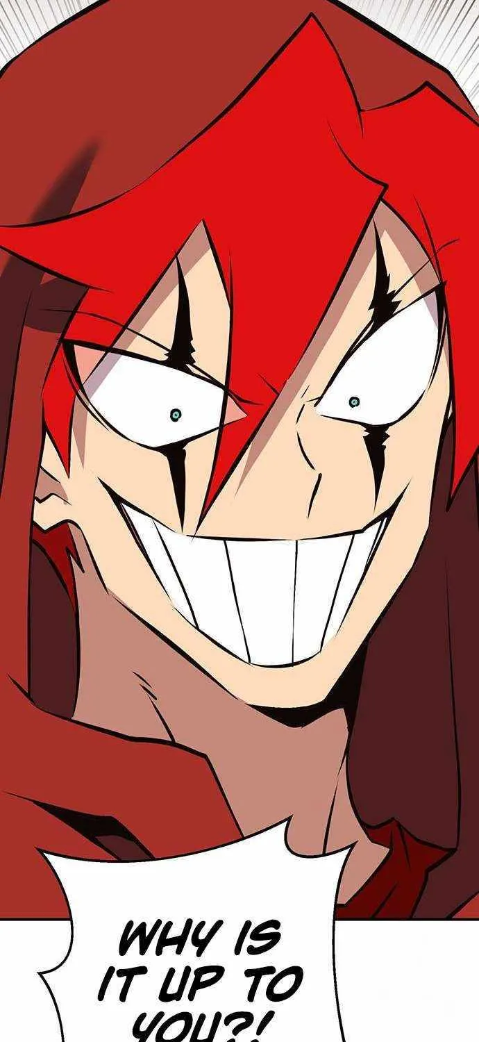 Read Hardcore Leveling Warrior chapter 405 image 150 on Lezhin
