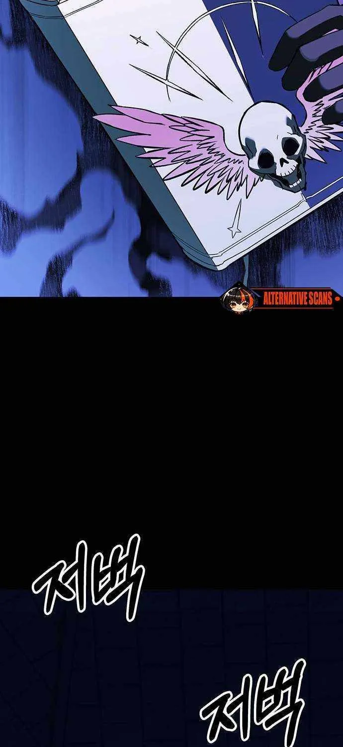 Read Hardcore Leveling Warrior chapter 405 image 157 on Lezhin
