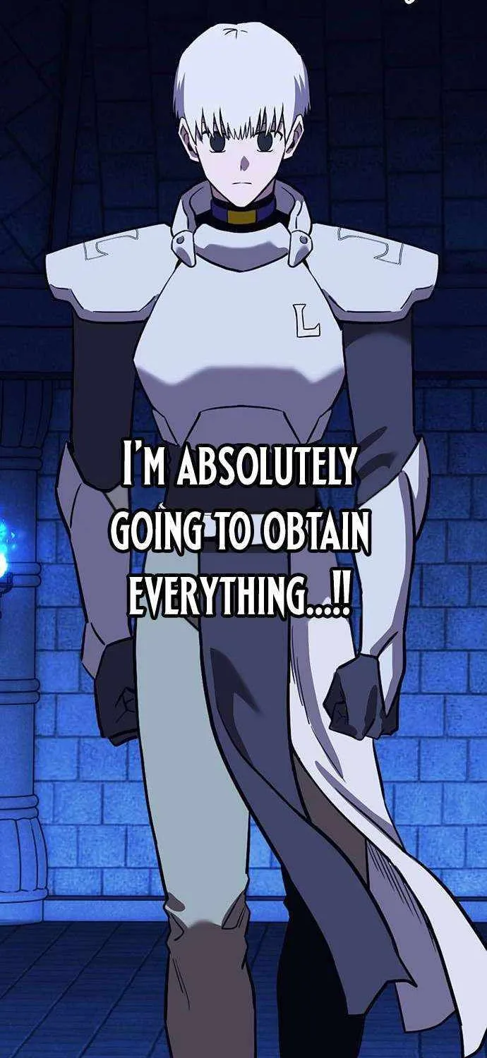 Read Hardcore Leveling Warrior chapter 405 image 158 on Lezhin