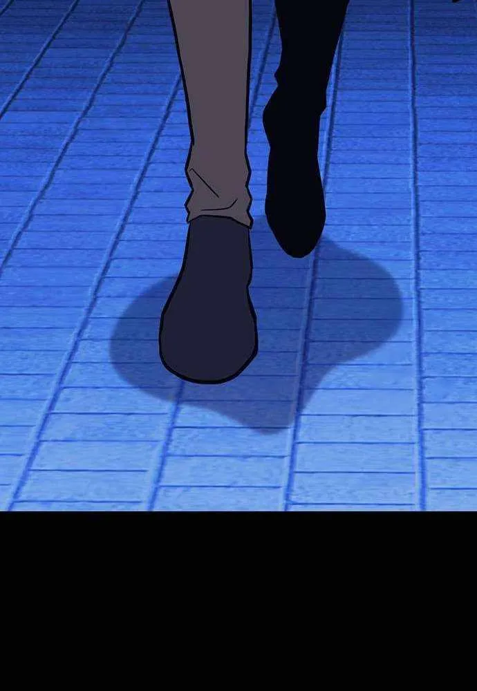 Read Hardcore Leveling Warrior chapter 405 image 159 on Lezhin