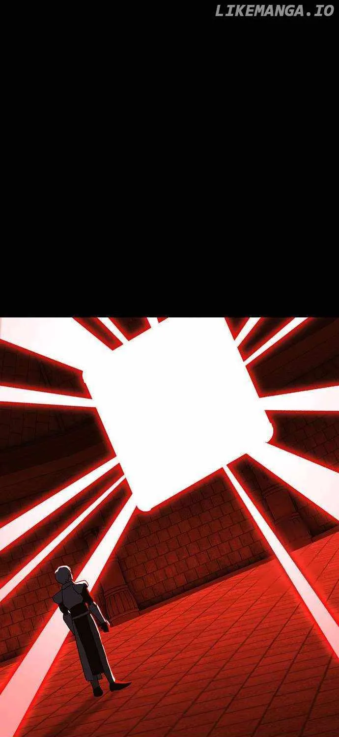Read Hardcore Leveling Warrior chapter 405 image 160 on Lezhin