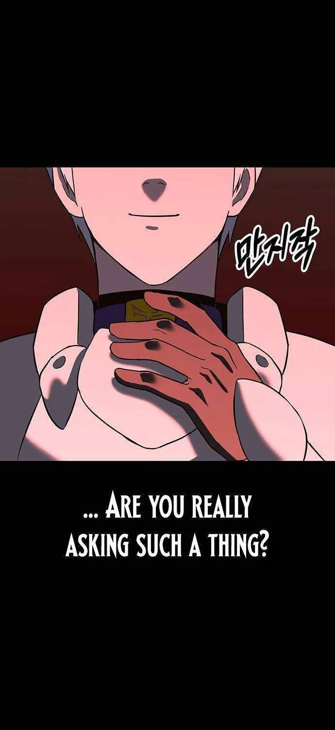 Read Hardcore Leveling Warrior chapter 405 image 163 on Lezhin