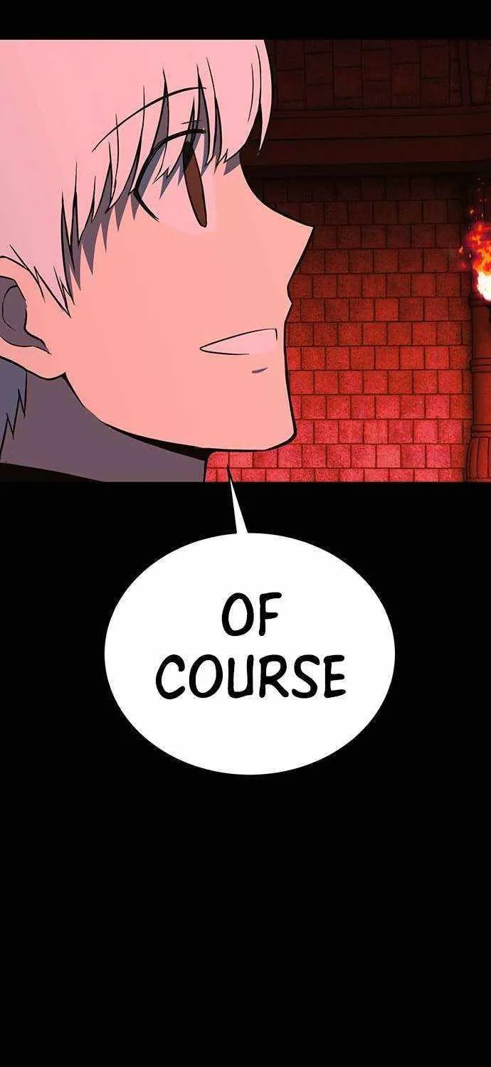 Read Hardcore Leveling Warrior chapter 405 image 164 on Lezhin