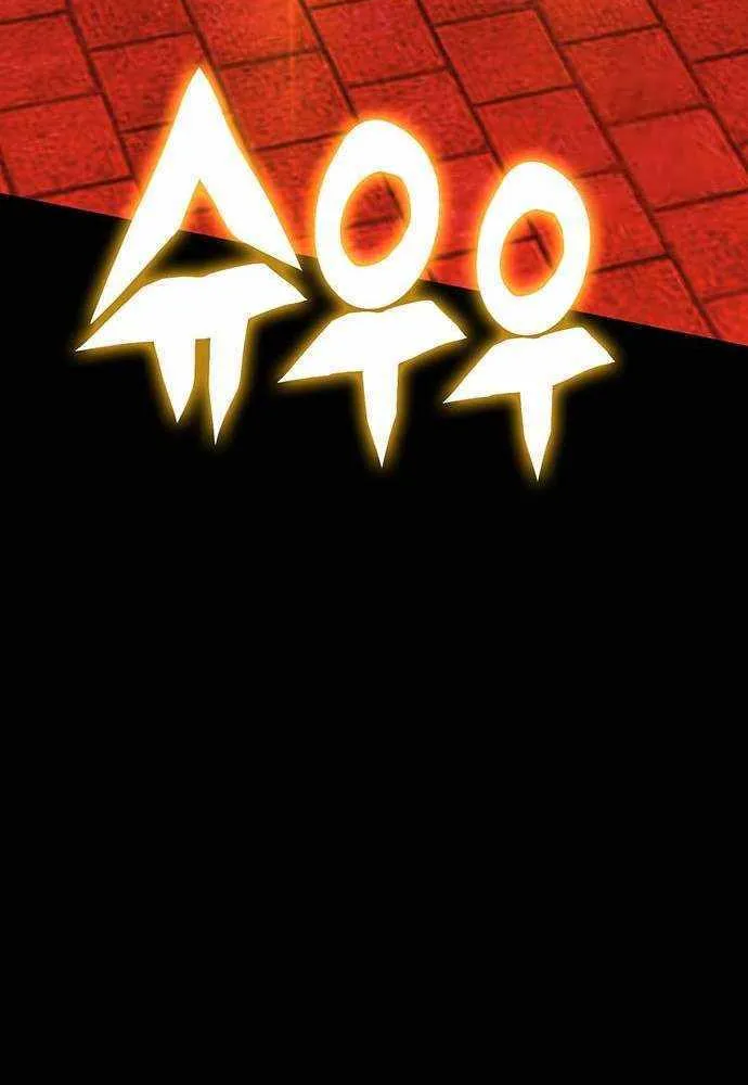 Read Hardcore Leveling Warrior chapter 405 image 166 on Lezhin