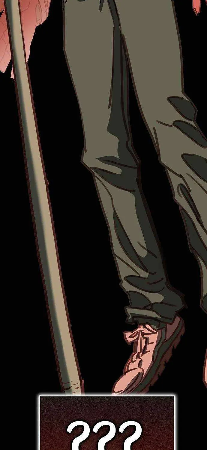 Read Hardcore Leveling Warrior chapter 405 image 168 on Lezhin